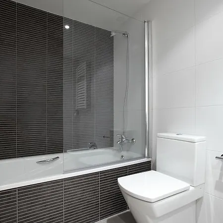Terraza Figueres * Figueres (Girona)