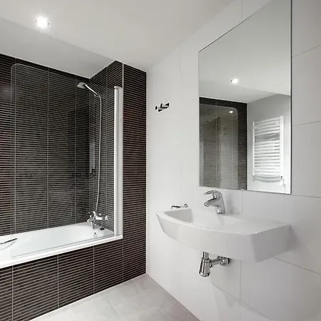 Appartement Terraza Figueras
