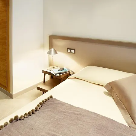 Terraza Figueres * Figueres (Girona)
