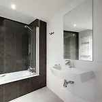 Apartment Terraza Figueres (Girona)