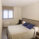 Terraza * Figueres (Girona)